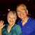 Peggy Hunnicutt-Howell's profile image