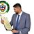 Shadan Nolasco's profile image