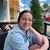 Jillian Wilson's profile image