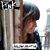 Catalina Ionescu Mirkovic's profile image