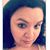 Amber Fluke's profile image