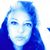 Maria Del Rocio Borbon-Rivera's profile image