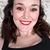 Lindsey Cheyenne Triana's profile image