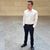 Dror Goldberg's profile image