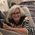 Lori Stewart's profile image
