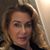 Susan McGrath's profile image
