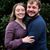 Abi Whisman's profile image