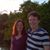Wendy Auman's profile image
