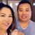 Brandon Chuey Xiong's profile image
