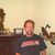 Mike Bennett's profile image