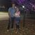 Makayla Haynes's profile image