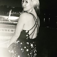 Rita Terterian's profile image