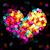 Patty Sigh's profile image