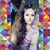 Amy Brown's profile image