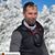 Paul Dever's profile image