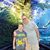 Edward Slackway Jr's profile image