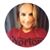 Kirsten Norton's profile image