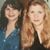Yvette Wilburn's profile image