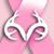 Tiffany OneofaKind Murrell's profile image