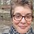 Gina Palladino's profile image