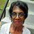 Janice Olu's profile image