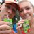 Russ-Claire Iseminger's profile image