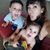 Ana Dejerico's profile image