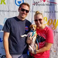 Katie Dearing's profile image