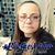 Phylicia Martellucci-Boucher's profile image