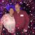 Judy Hulett's profile image