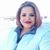 Maria Lozano's profile image