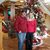 Crystal Gayle Bandy's profile image