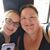 Nicolette McClure's profile image