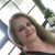 AnnMarie Ruggieri's profile image