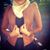 Nina Mima's profile image