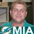 Ron C Williams's profile image