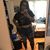 Angela Soliman's profile image
