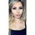 Madeline Grace Weir's profile image