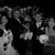 Karin Hobbs's profile image