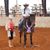 Tara Lee Woodall's profile image