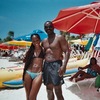 Fannie P.'s profile image