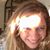 Laure Maumus's profile image