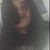 Madi Moon's profile image