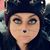 Tina Athena Bowen's profile image