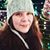Raea Sunshine's profile image