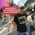 Carl Erickson's profile image