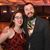 Kathleen Cosentino's profile image