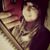 Katti Rodriiguez's profile image