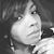 Liana Tyndall's profile image
