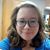 Stephanie Long's profile image